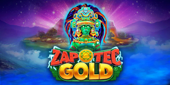 Slot Zapotec Gold Gacor yang Sering Beri Kemenangan Besar Slot Zapotec Gold Gacor yang Sering Beri Kemenangan Besar